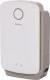 Oczyszczacz powietrza Philips Combi 2w1 (AC4080/10) 1