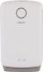 Oczyszczacz powietrza Philips Combi 2w1 (AC4080/10) 1