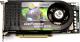 Karta graficzna Palit GeForce 8800 GTS 320MB NE88GTS+T33B 1
