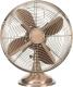 Wentylator Tristar VE-5970 1