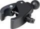 RAM Mount Adapter RAP-B-400U 1