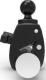 RAM Mount Adapter RAP-B-400U 1