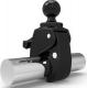 RAM Mount Adapter RAP-B-400U 2