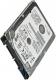 Dysk HGST Travelstar 500 GB 2.5" SATA III (1W10013) 1