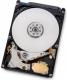 Dysk HGST Travelstar 500 GB 2.5" SATA III (1W10013) 1
