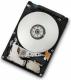 Dysk HGST Travelstar 500 GB 2.5" SATA III (1W10013) 2