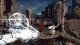 Dark Souls II : Scholar Of The First Sin PC 13
