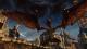 Dark Souls II : Scholar Of The First Sin PC 4