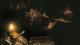 Dark Souls II : Scholar Of The First Sin PC 5