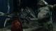 Dark Souls II : Scholar Of The First Sin PC 8
