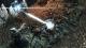 Dark Souls II : Scholar Of The First Sin PC 9