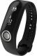 Smartband TomTom Touch Czarny 1