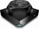 Komputer Dell Alienware Steam Machine STOS (STOS-1733) 2