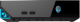 Komputer Dell Alienware Steam Machine STOS (STOS-1726) 1