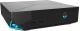 Komputer Dell Alienware Steam Machine STOS (STOS-1726) 1