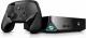 Komputer Dell Alienware Steam Machine STOS (STOS-1726) 4