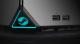 Komputer Dell Alienware Steam Machine STOS (STOS-1726) 5