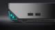Komputer Dell Alienware Steam Machine STOS (STOS-1726) 6