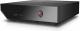 Komputer Dell Alienware Alpha (ALPH-1757) 1