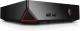 Komputer Dell Alienware Alpha (ALPH-1757) 1