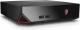 Komputer Dell Alienware Alpha (ALPH-1757) 2