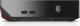 Komputer Dell Alienware Alpha (ALPH-1757) 3