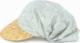 Art of Polo Daszek White rose NoSize 1