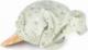 Art of Polo Daszek White rose NoSize 2