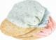 Art of Polo Daszek White rose NoSize 3