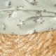 Art of Polo Daszek White rose NoSize 4