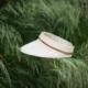 Art of Polo Daszek Flex NoSize 6