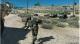 Metal Gear Solid V Definitive Edition PS4 1