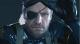 Metal Gear Solid V Definitive Edition PS4 2