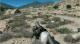 Metal Gear Solid V Definitive Edition PS4 8