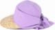 Art of Polo Daszek Traveler NoSize 1