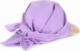 Art of Polo Daszek Traveler NoSize 3