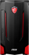 Komputer MSI Core i5-4460S, 8 GB, GTX 950, 1 TB HDD 5