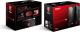 Komputer MSI Core i5-4460S, 8 GB, GTX 950, 1 TB HDD 7