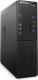 Komputer Lenovo S510 Pentium G4400, 4 GB, Intel HD Graphics 510, 500 GB HDD Windows 10 Education 1