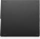 Komputer Lenovo S510 Pentium G4400, 4 GB, Intel HD Graphics 510, 500 GB HDD Windows 10 Education 4