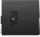 Komputer Lenovo S510 Pentium G4400, 4 GB, Intel HD Graphics 510, 500 GB HDD Windows 10 Education 5