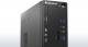 Komputer Lenovo S510 Pentium G4400, 4 GB, Intel HD Graphics 510, 500 GB HDD Windows 10 Education 1