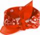 Art of Polo Bandana Classic rebel NoSize 1
