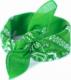 Art of Polo Bandana Classic rebel NoSize 1