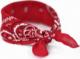 Art of Polo Bandana Classic rebel NoSize 2