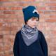 Art of Polo Bandana Classic rebel NoSize 5