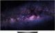 Telewizor LG OLED 55'' 4K (Ultra HD) webOS 3.0 1