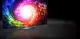 Telewizor LG OLED 55'' 4K (Ultra HD) webOS 3.0 12