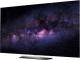 Telewizor LG OLED 55'' 4K (Ultra HD) webOS 3.0 2