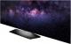Telewizor LG OLED 55'' 4K (Ultra HD) webOS 3.0 4